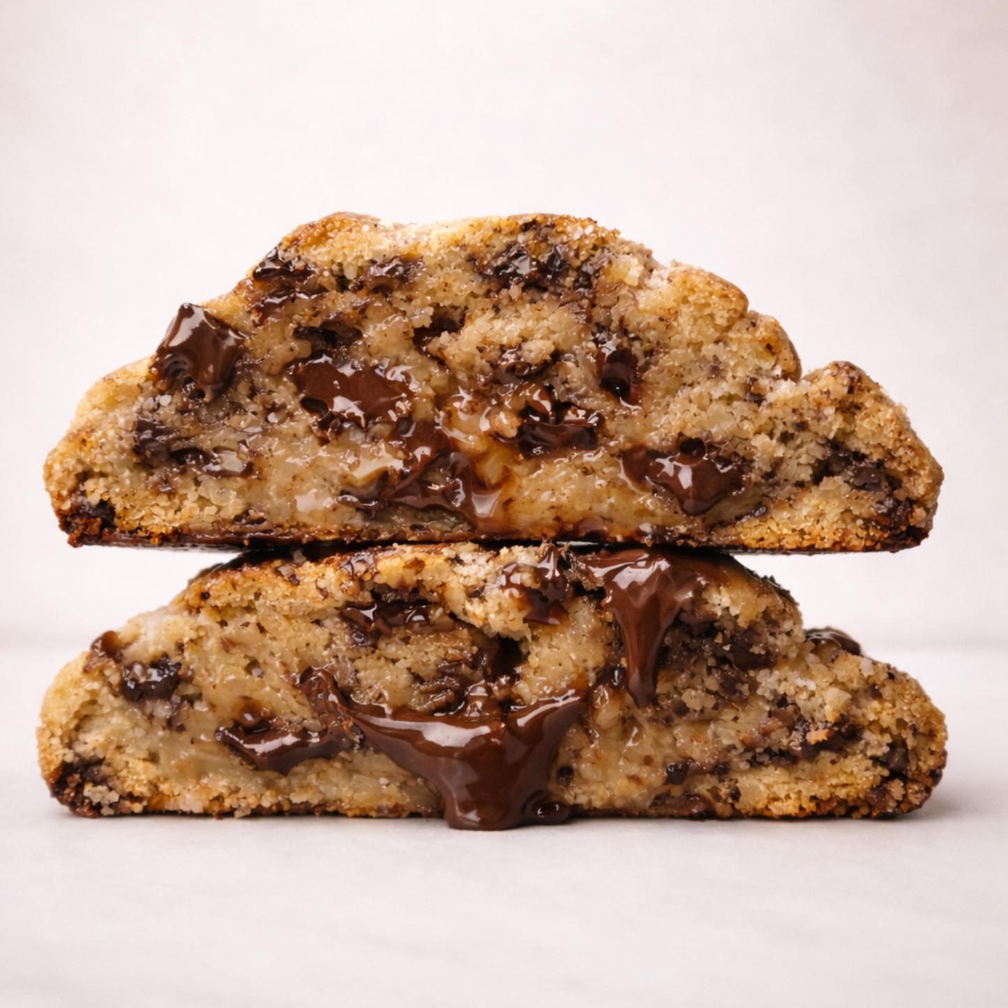 L’Original Chocolat